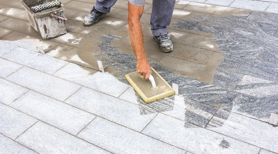 Professional metal roof installation in Normalville, PA